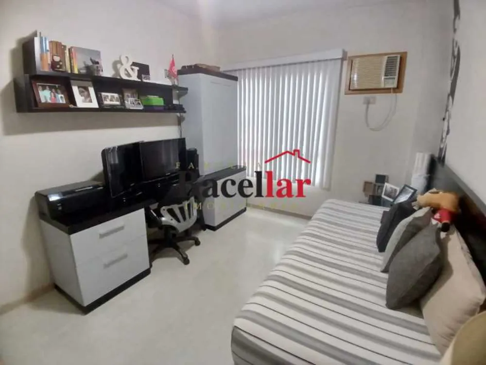 Apartamento, 3 quartos, 118 m² - Foto 16