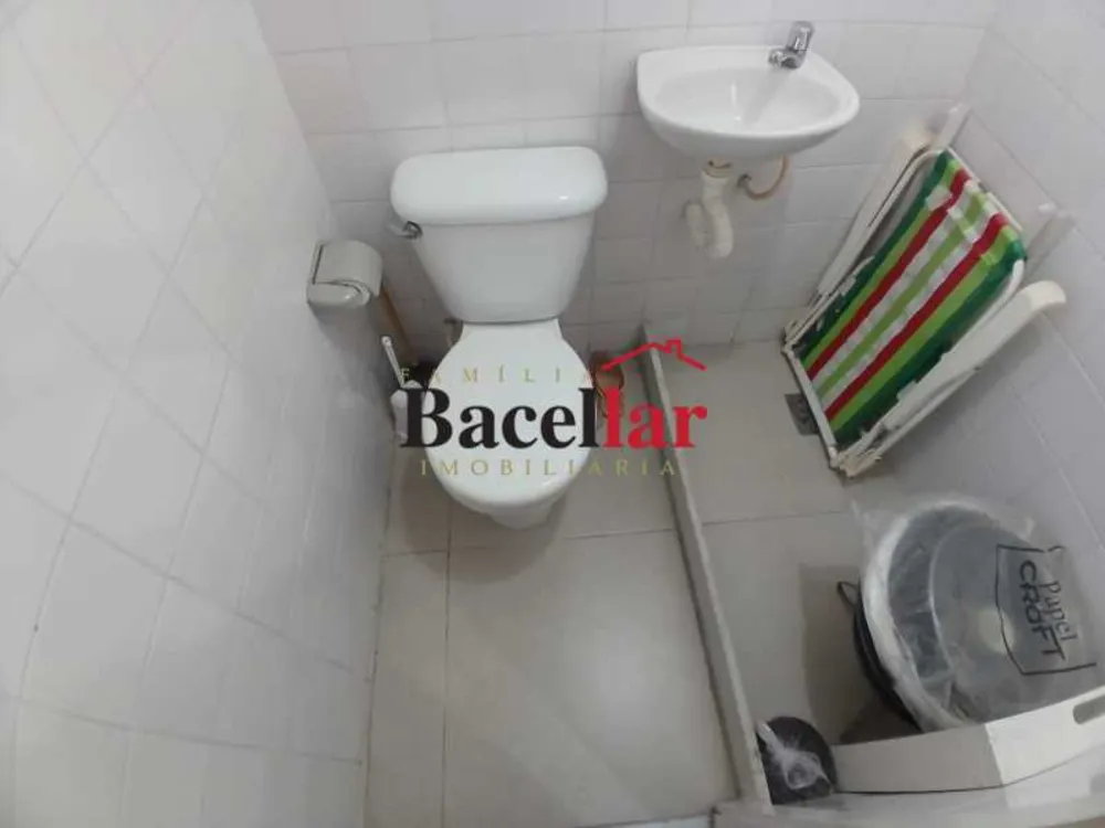Apartamento, 3 quartos, 118 m² - Foto 30
