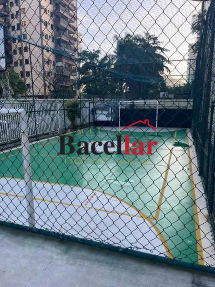 Apartamento, 3 quartos, 93 m² - Foto 15