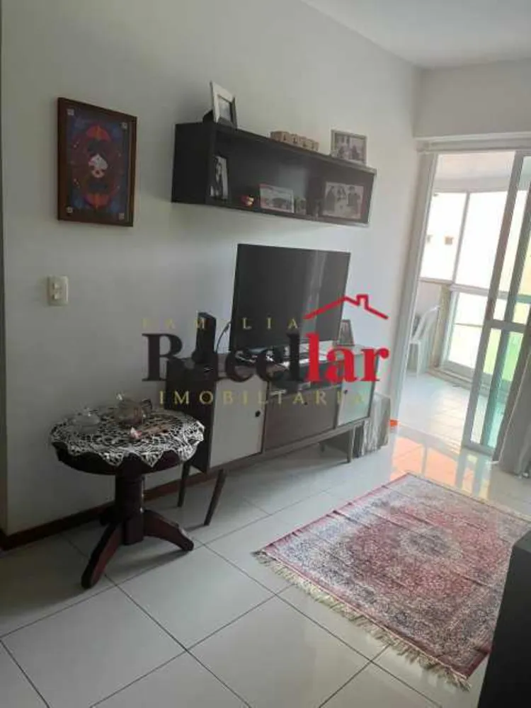 Apartamento, 3 quartos, 93 m² - Foto 26