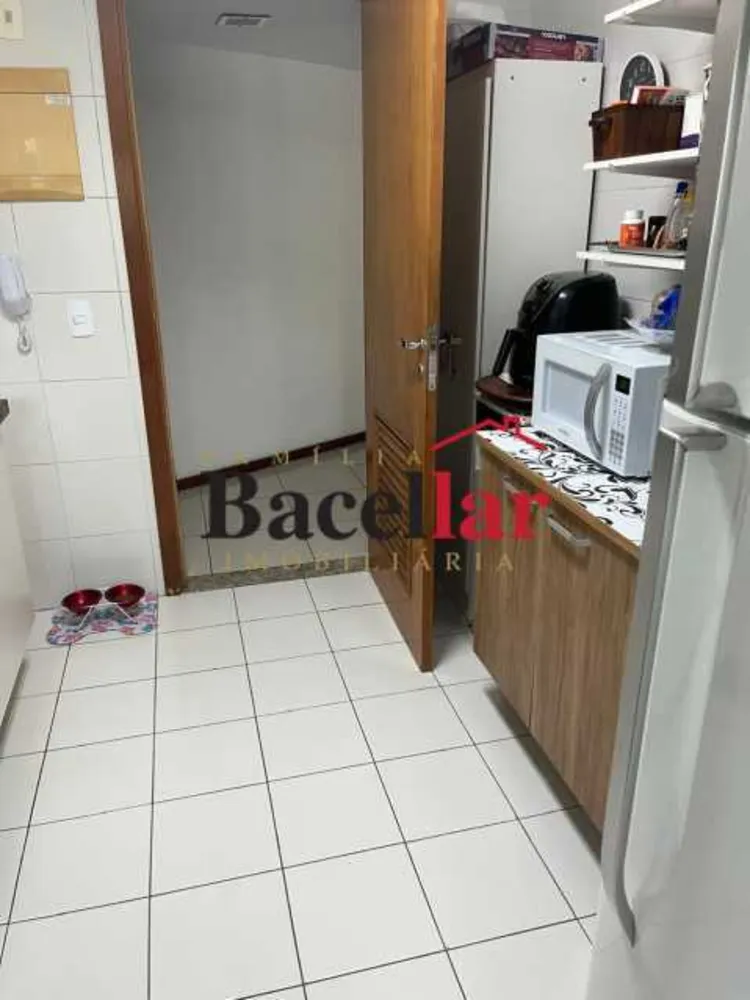 Apartamento, 3 quartos, 93 m² - Foto 23