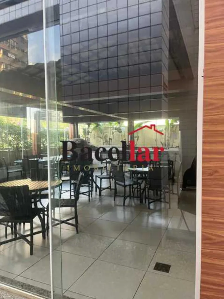 Apartamento, 3 quartos, 93 m² - Foto 1