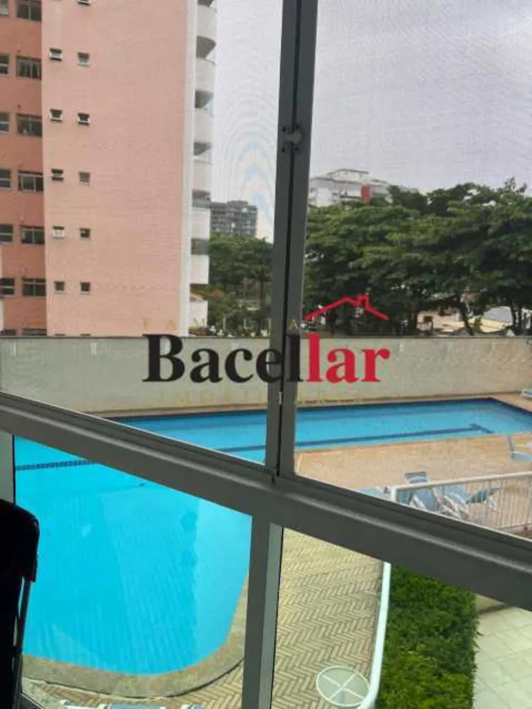 Apartamento, 3 quartos, 93 m² - Foto 10