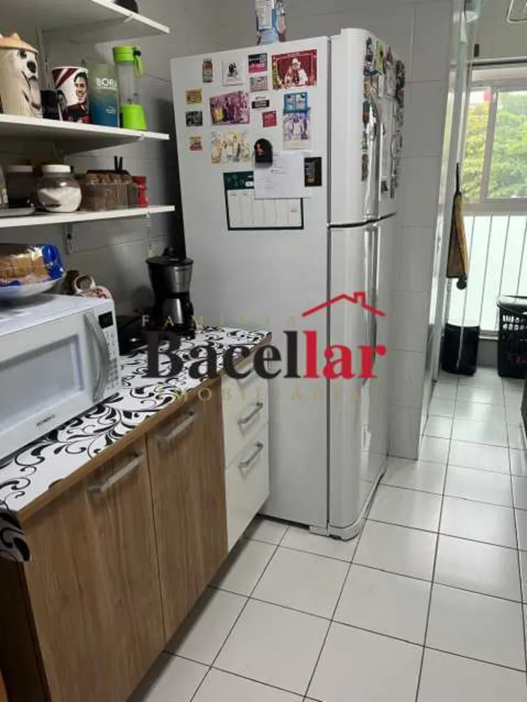 Apartamento, 3 quartos, 93 m² - Foto 22