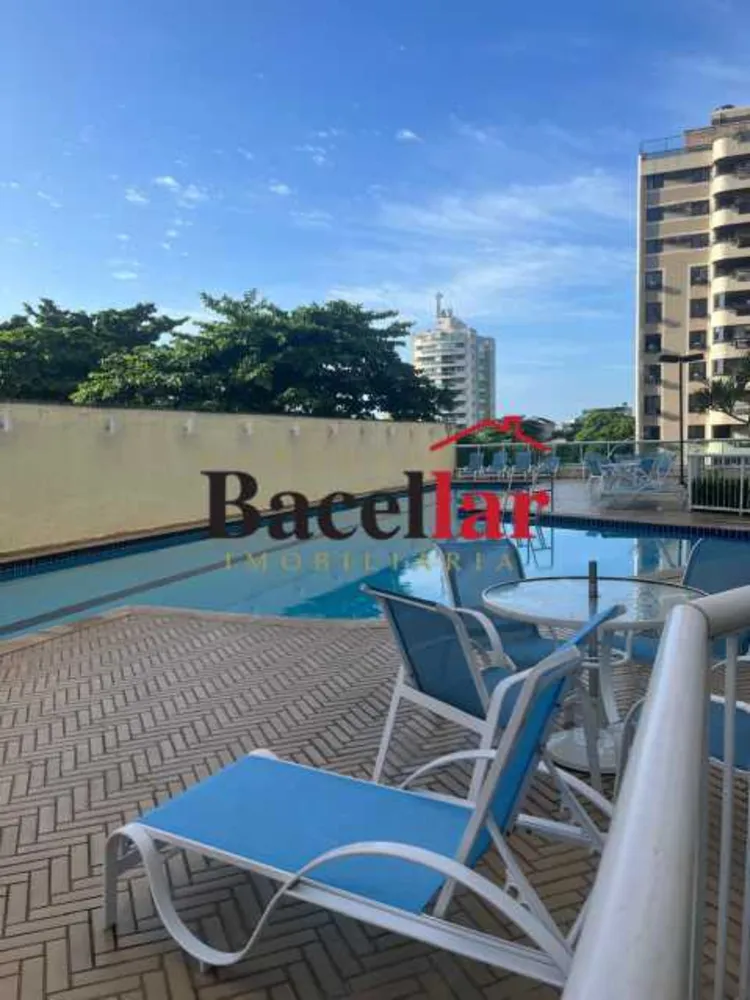 Apartamento, 3 quartos, 93 m² - Foto 5