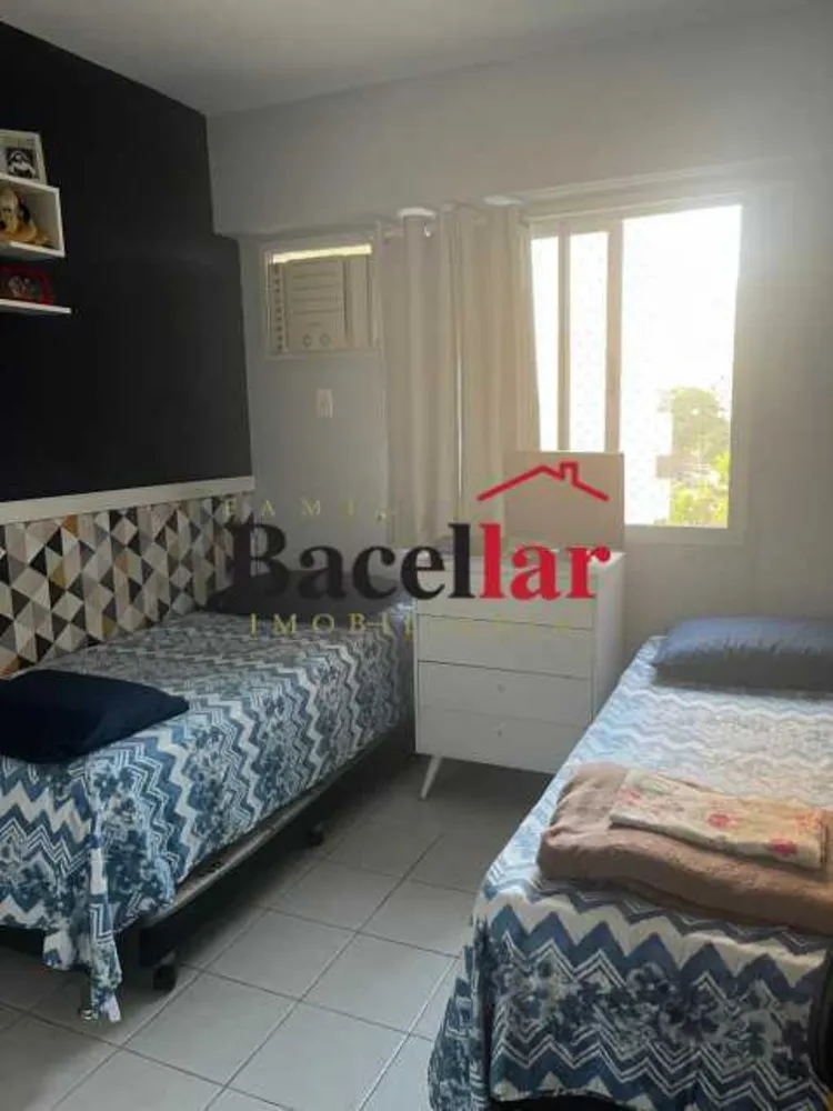 Apartamento, 3 quartos, 93 m² - Foto 17