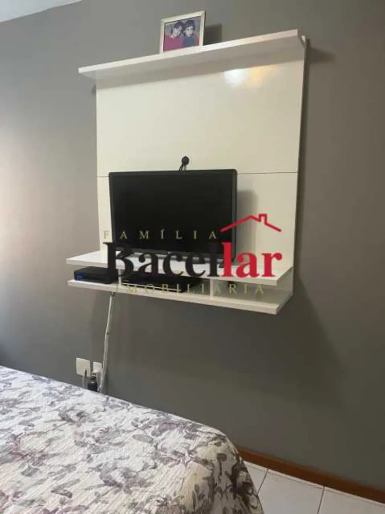 Apartamento, 3 quartos, 93 m² - Foto 25