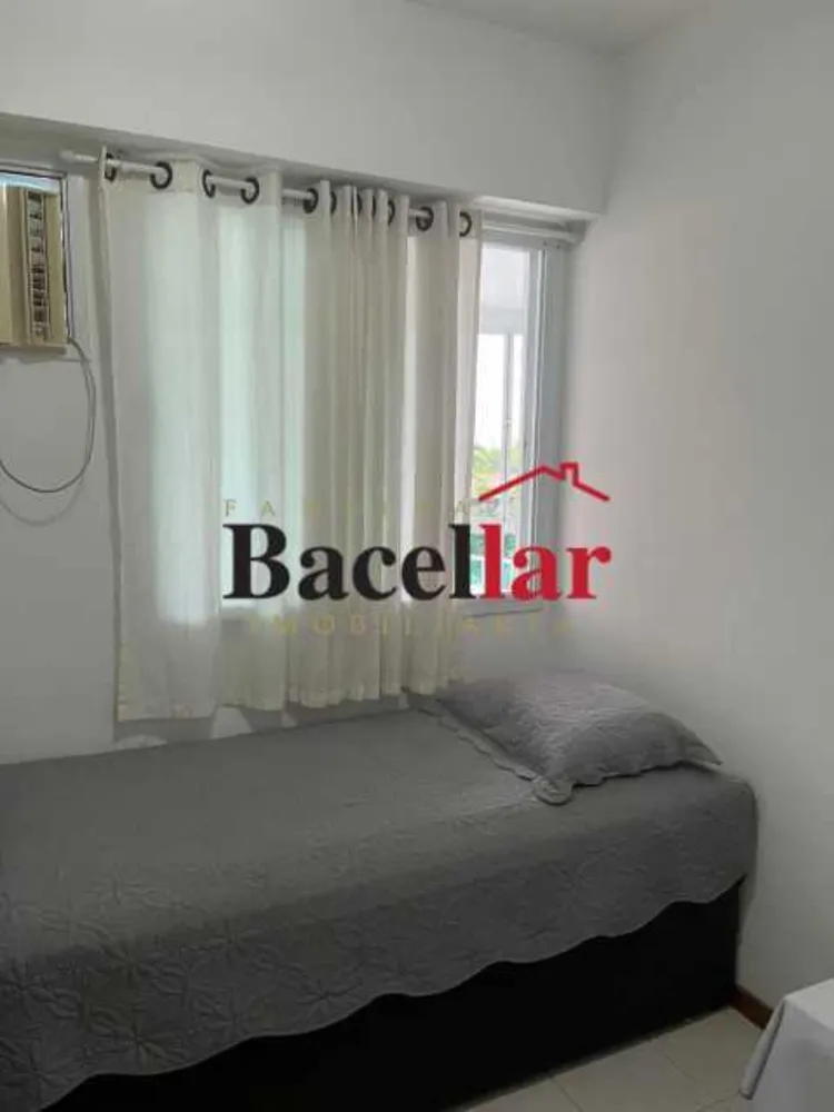 Apartamento, 3 quartos, 93 m² - Foto 4