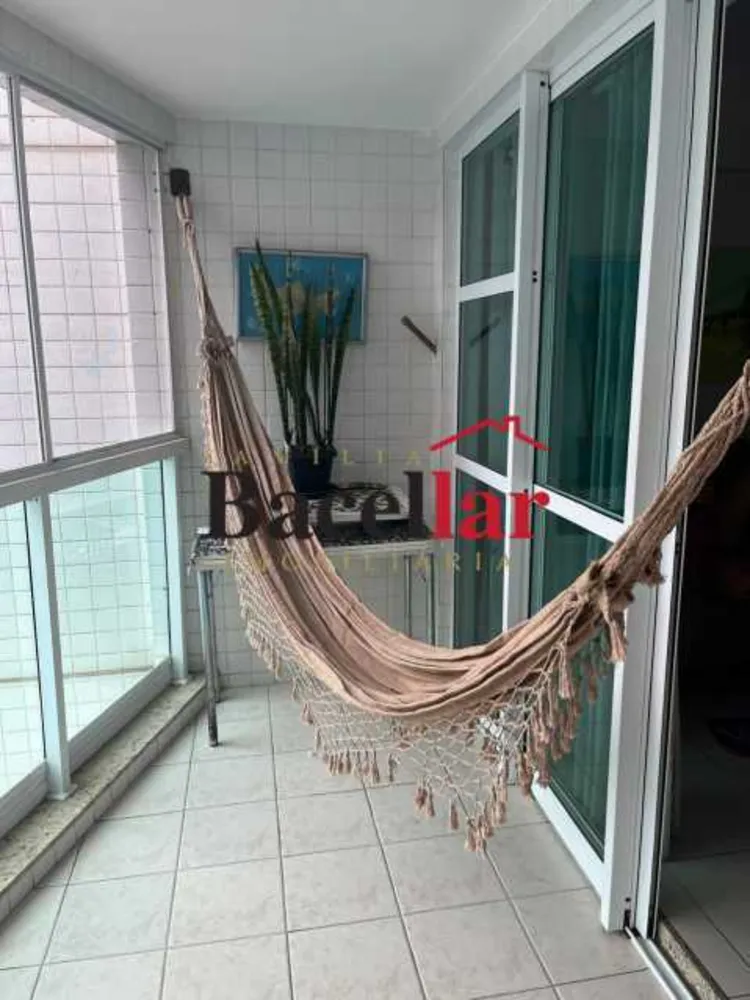 Apartamento, 3 quartos, 93 m² - Foto 13