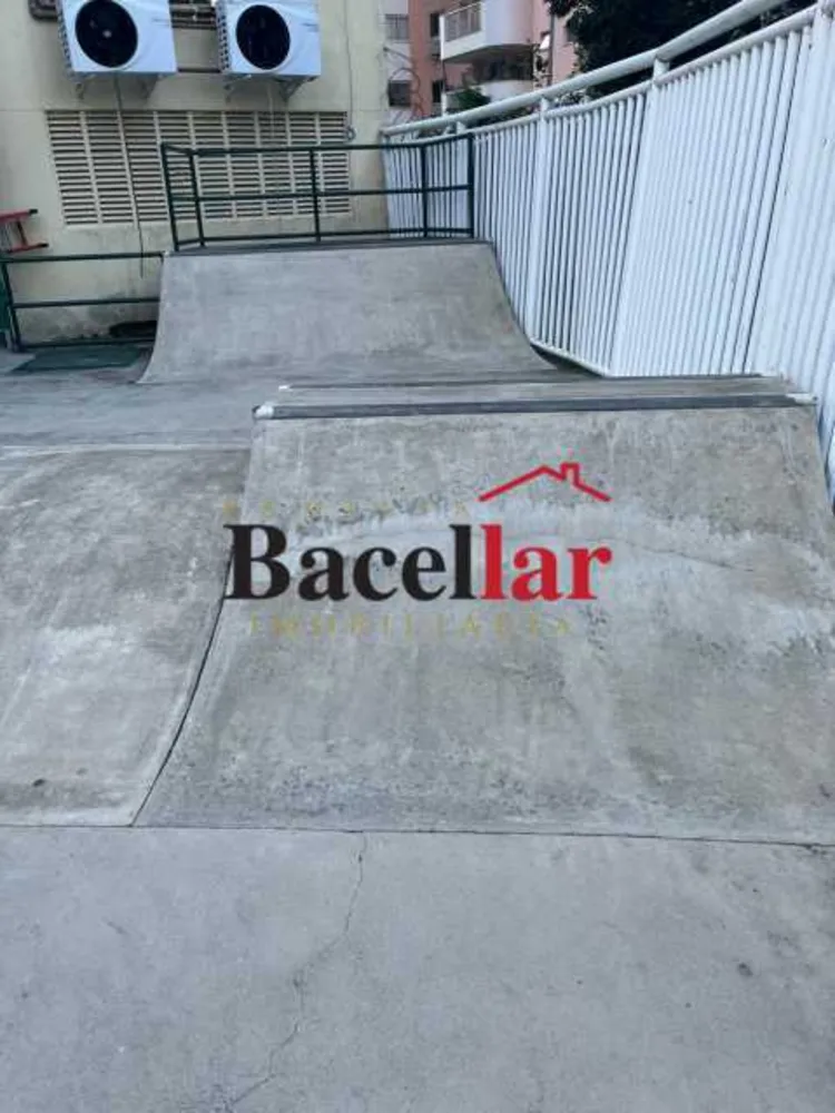 Apartamento, 3 quartos, 93 m² - Foto 7