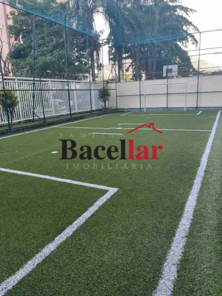 Apartamento, 3 quartos, 93 m² - Foto 12