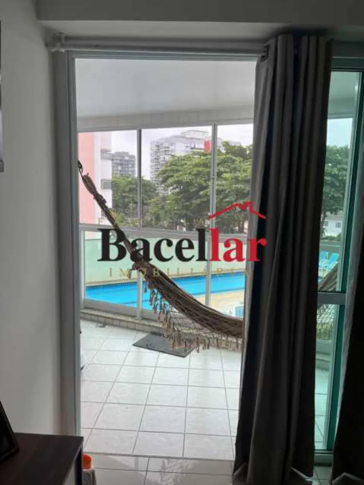 Apartamento, 3 quartos, 93 m² - Foto 16