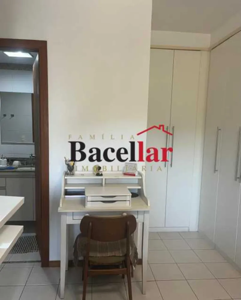 Apartamento, 3 quartos, 93 m² - Foto 18