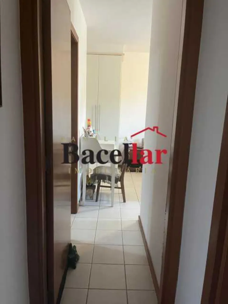 Apartamento, 3 quartos, 93 m² - Foto 9