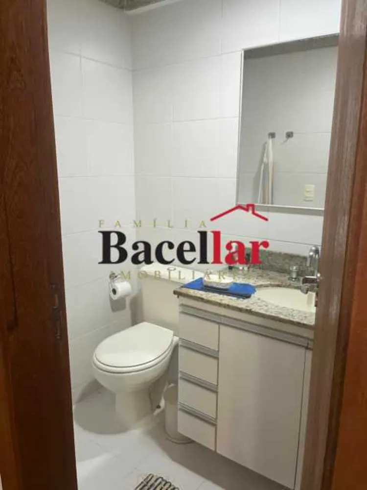 Apartamento, 3 quartos, 93 m² - Foto 11