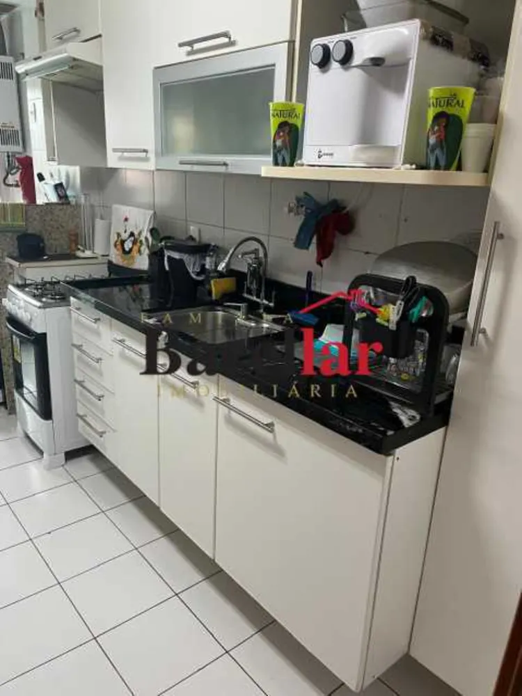 Apartamento, 3 quartos, 93 m² - Foto 24
