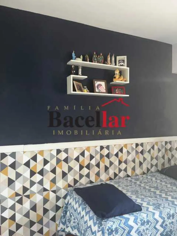 Apartamento, 3 quartos, 93 m² - Foto 21