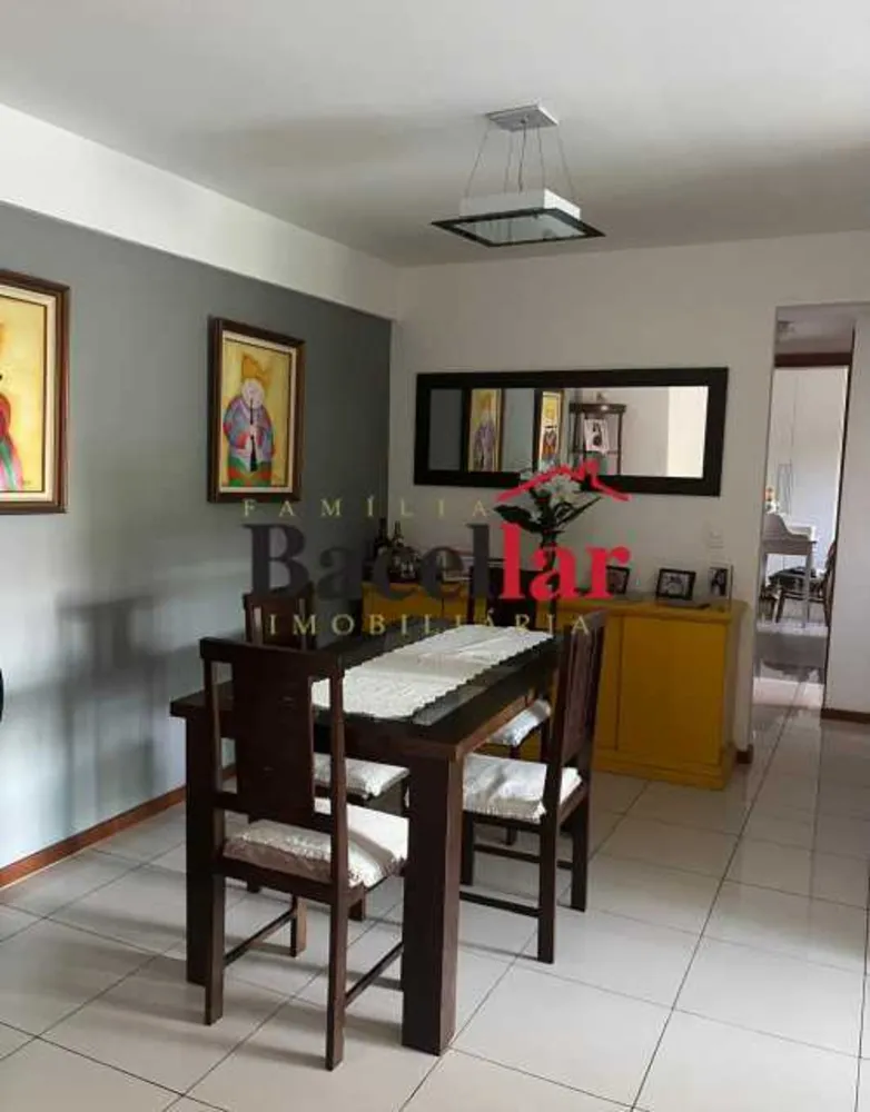 Apartamento, 3 quartos, 93 m² - Foto 19