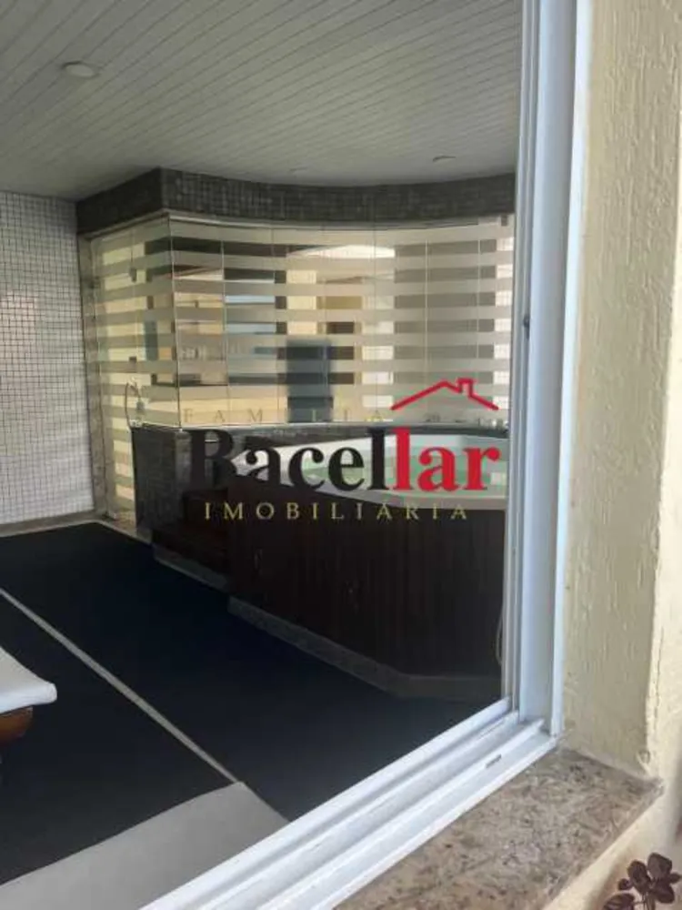 Apartamento, 3 quartos, 93 m² - Foto 27