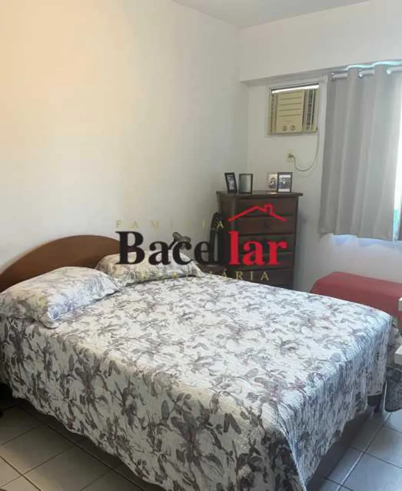 Apartamento, 3 quartos, 93 m² - Foto 6