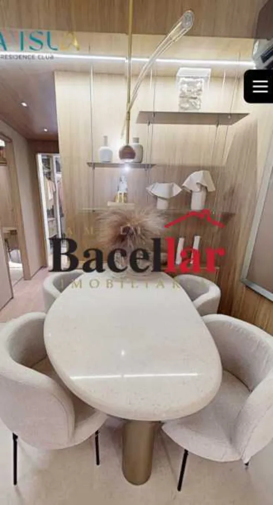 Apartamento, 2 quartos, 69 m² - Foto 19
