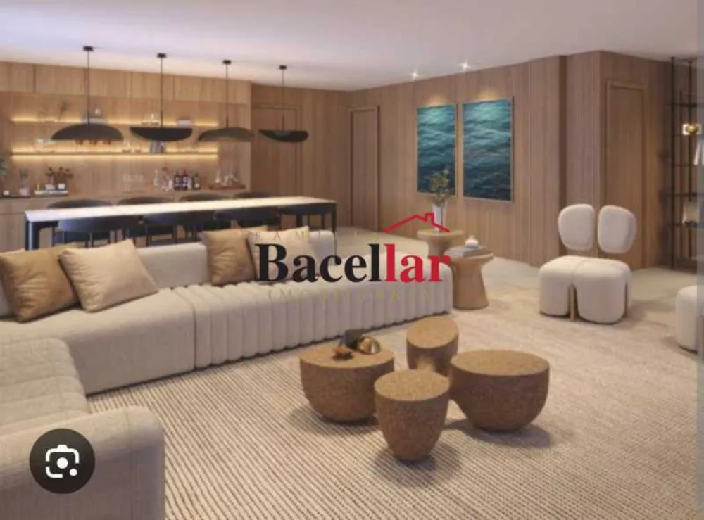 Apartamento, 2 quartos, 69 m² - Foto 9