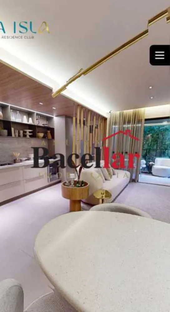 Apartamento, 2 quartos, 69 m² - Foto 13