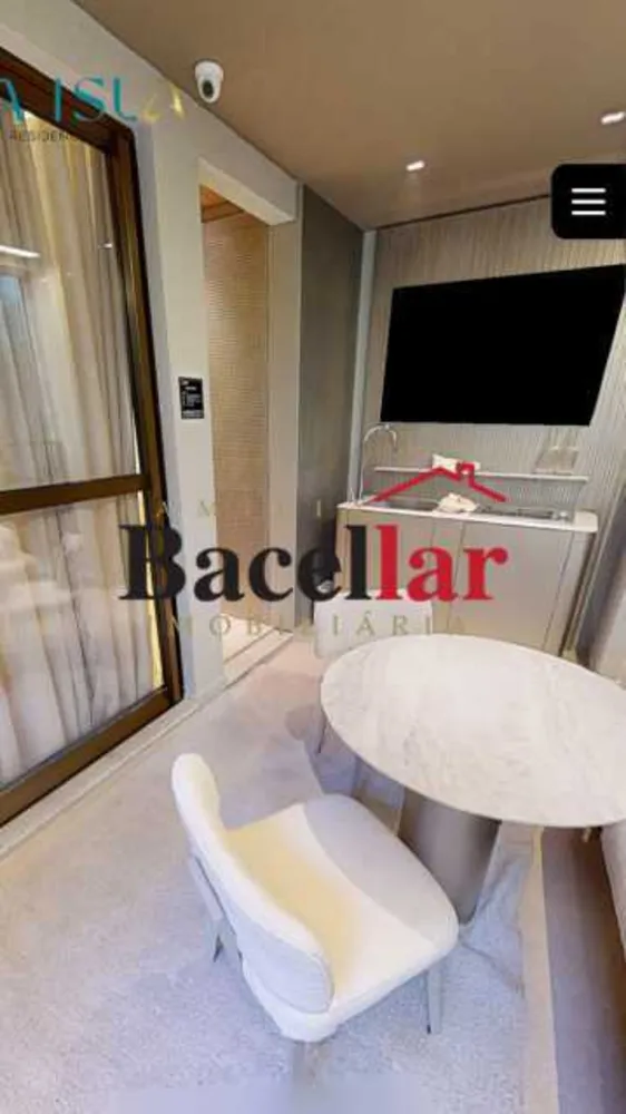 Apartamento, 2 quartos, 69 m² - Foto 14