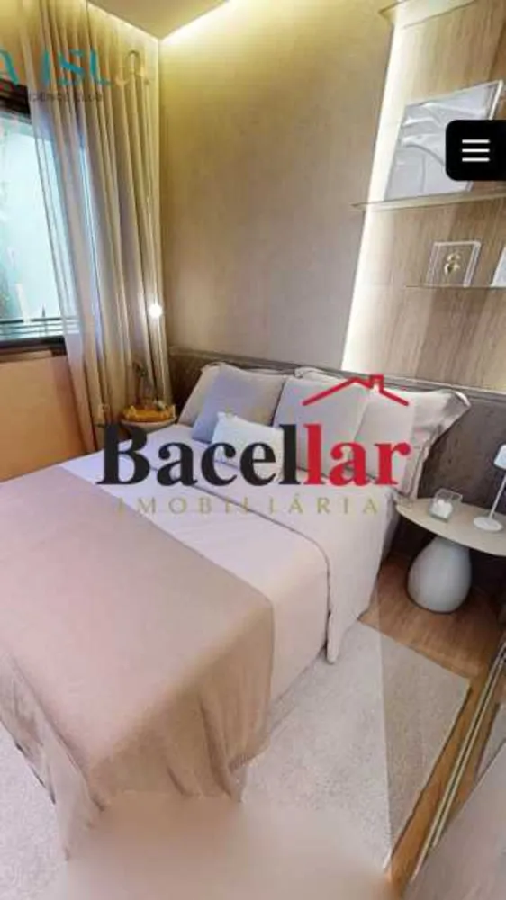 Apartamento, 2 quartos, 69 m² - Foto 18