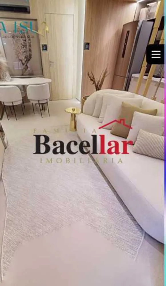 Apartamento, 2 quartos, 69 m² - Foto 17