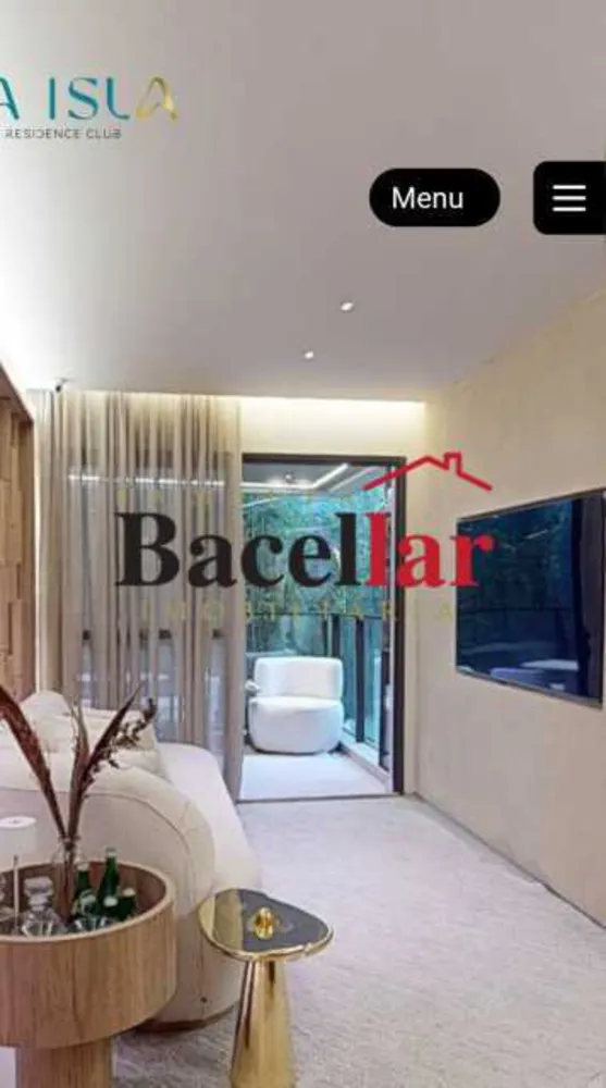 Apartamento, 2 quartos, 69 m² - Foto 12