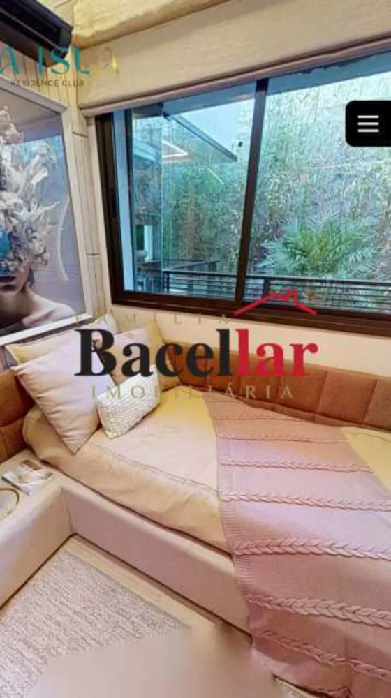 Apartamento, 2 quartos, 69 m² - Foto 15