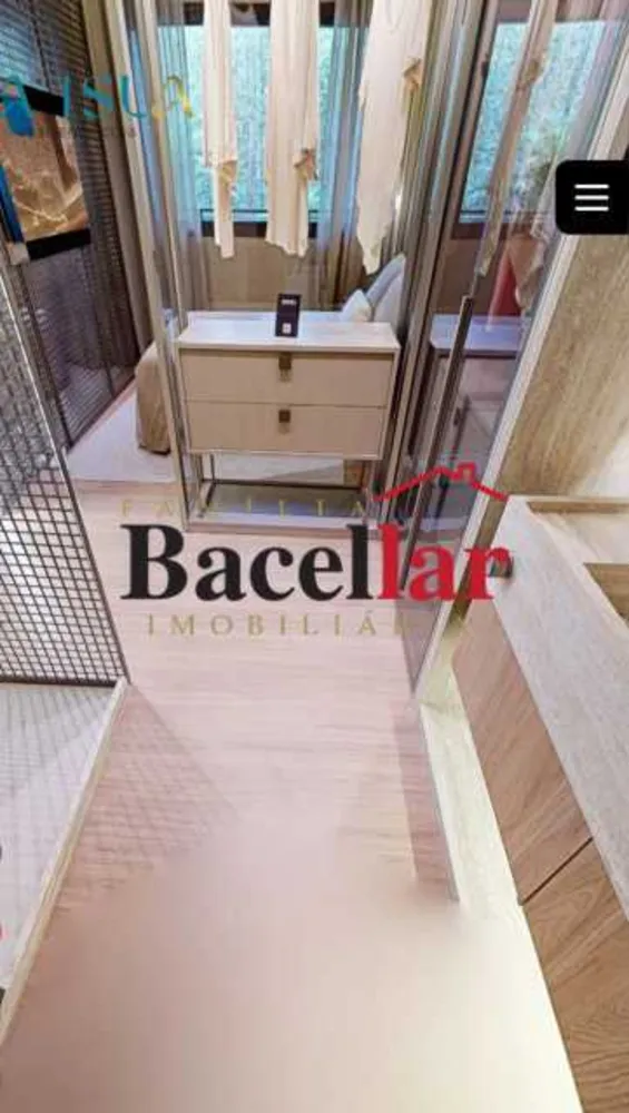 Apartamento, 2 quartos, 69 m² - Foto 16