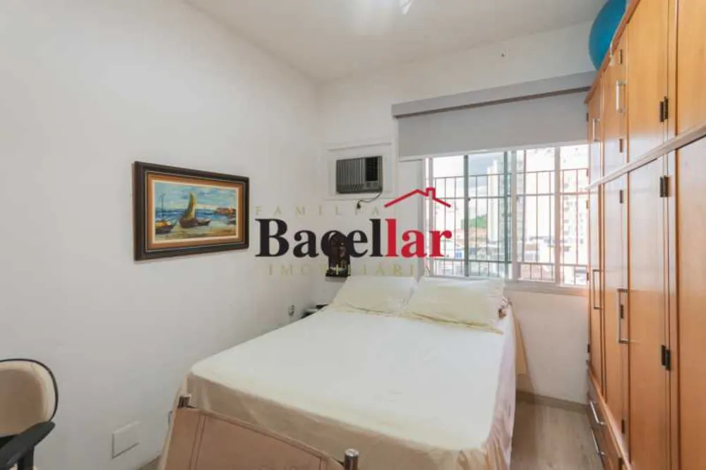 Apartamento, 2 quartos, 110 m² - Foto 15