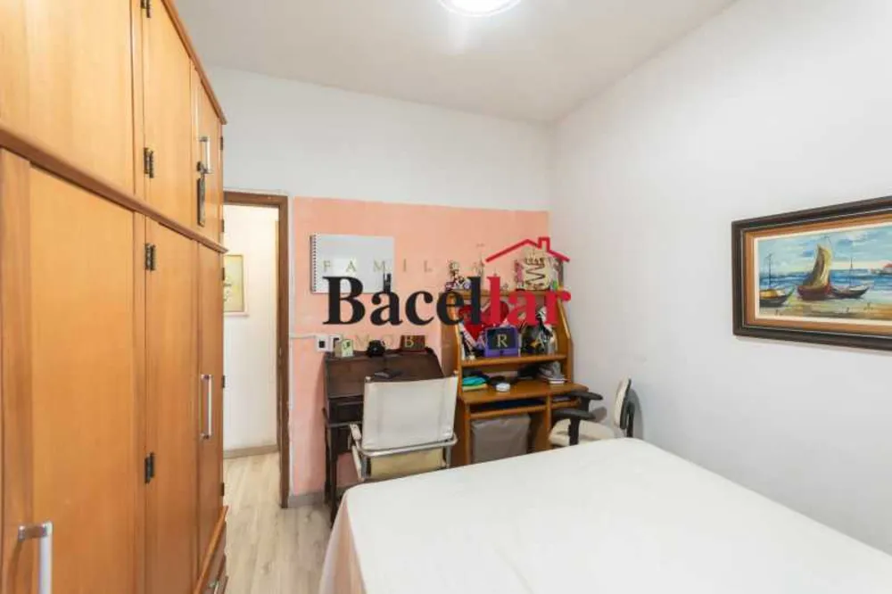 Apartamento, 2 quartos, 110 m² - Foto 16
