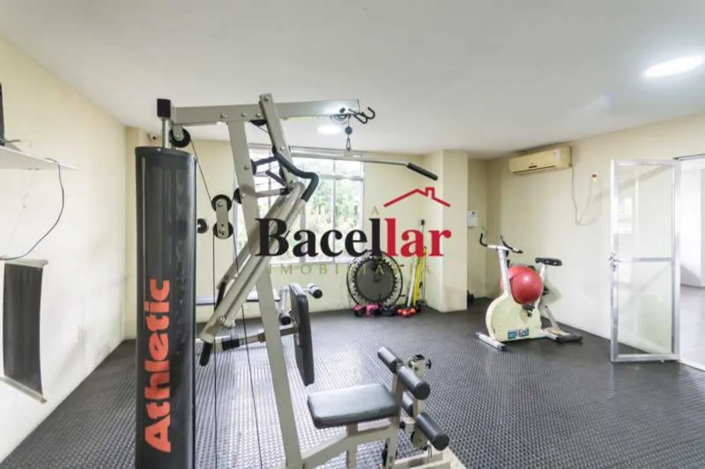 Apartamento, 2 quartos, 110 m² - Foto 25