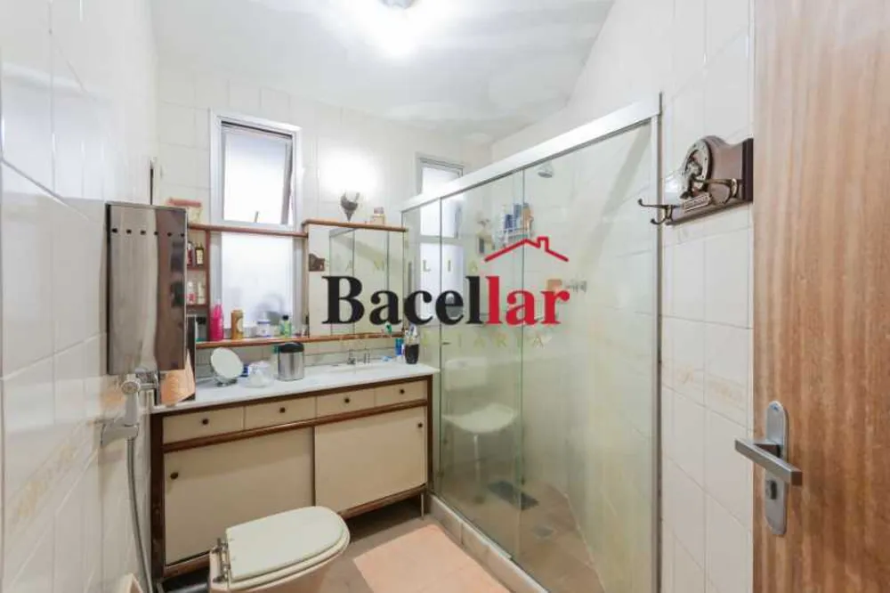 Apartamento, 2 quartos, 110 m² - Foto 17