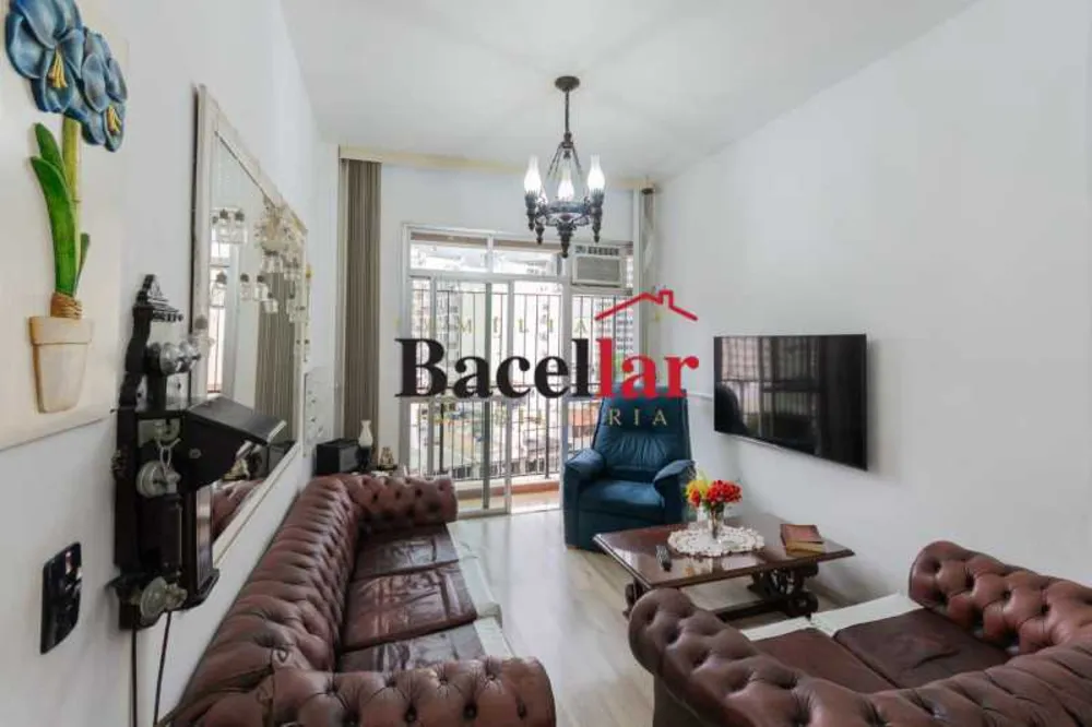 Apartamento, 2 quartos, 110 m² - Foto 6