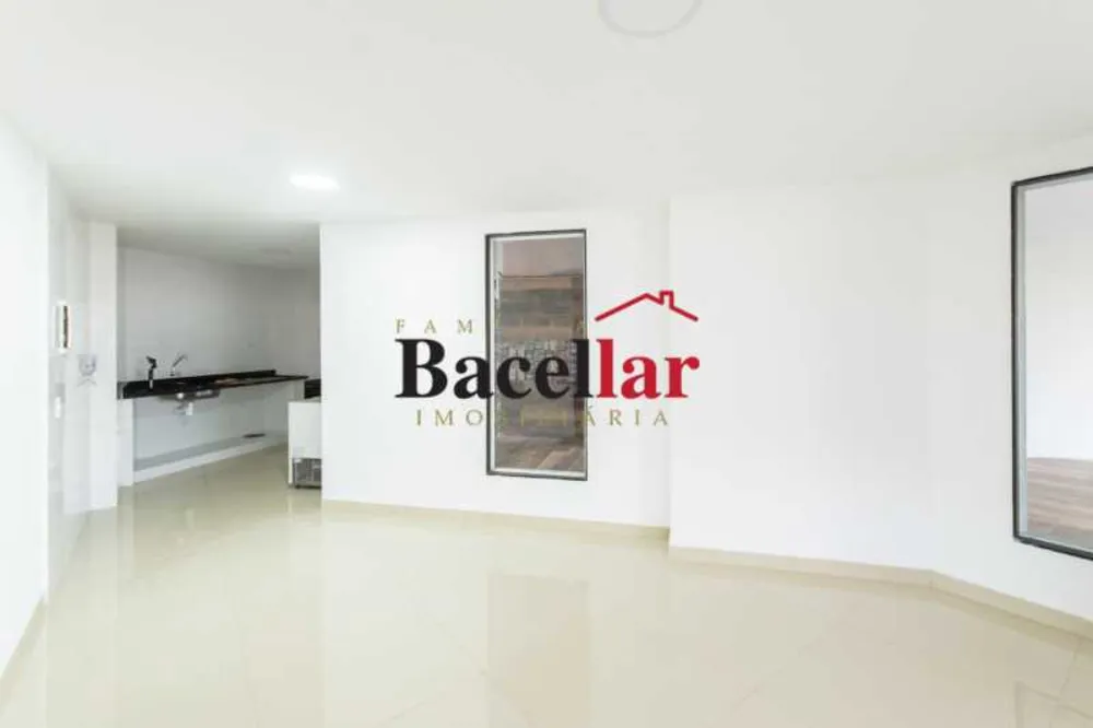 Apartamento, 2 quartos, 110 m² - Foto 29