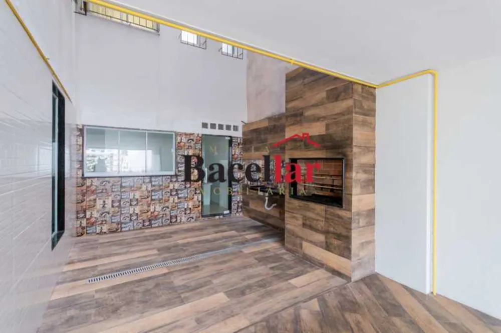 Apartamento, 2 quartos, 110 m² - Foto 28
