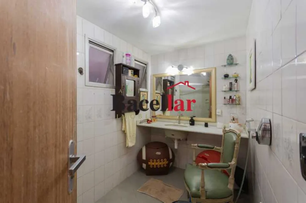 Apartamento, 2 quartos, 110 m² - Foto 18