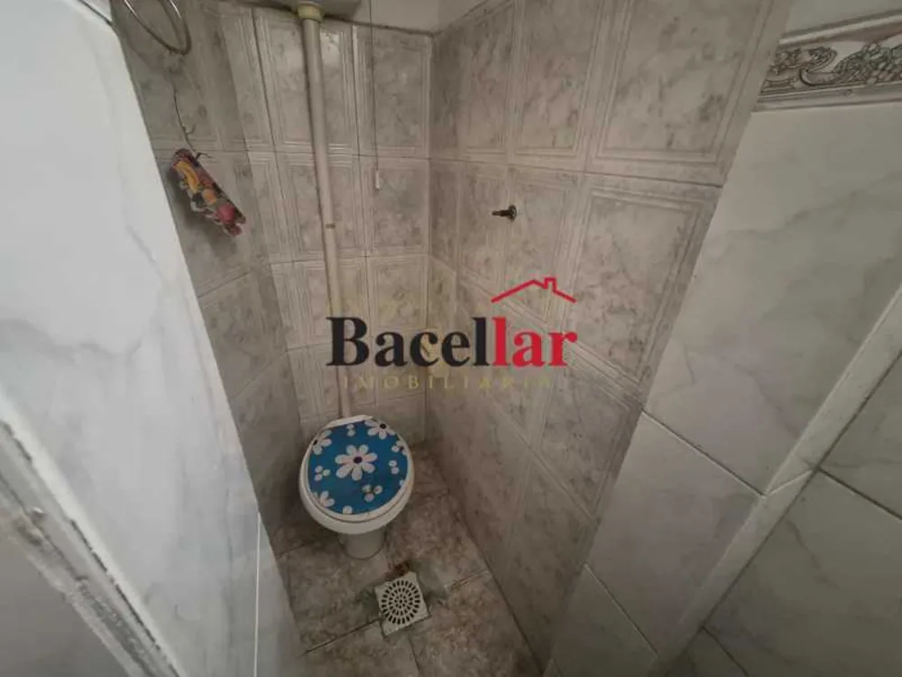 Apartamento, 2 quartos, 55 m² - Foto 17