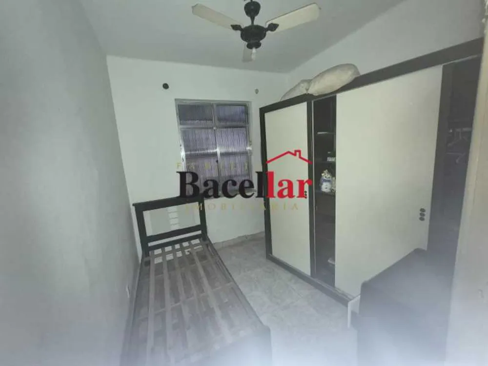 Apartamento, 2 quartos, 55 m² - Foto 10