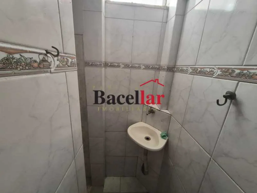Apartamento, 2 quartos, 55 m² - Foto 16