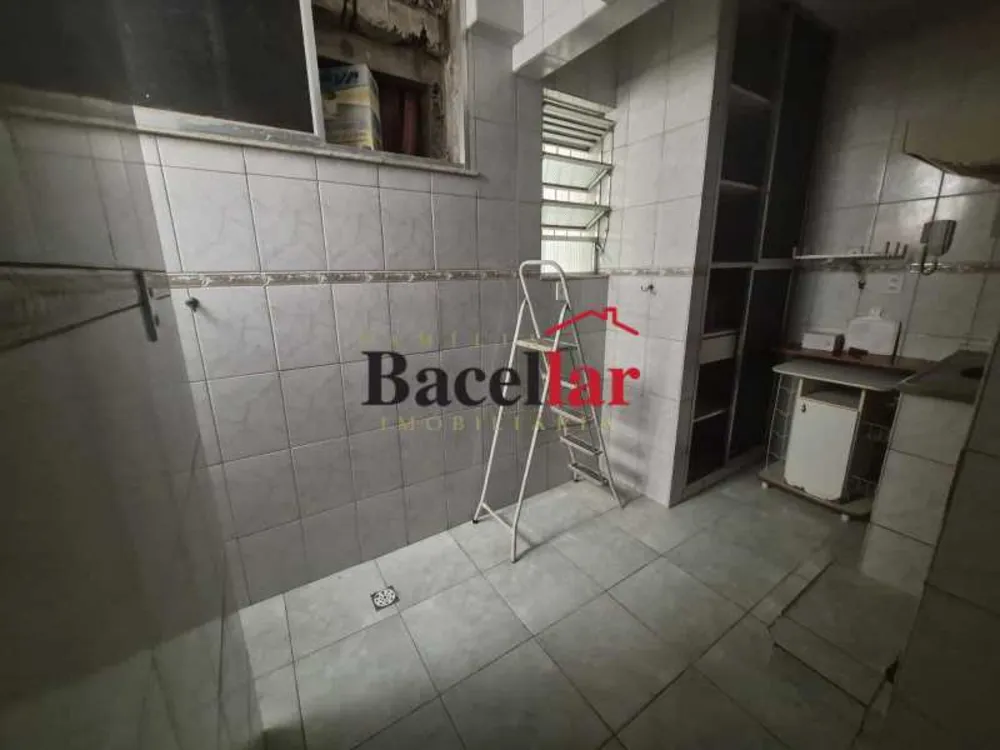 Apartamento, 2 quartos, 55 m² - Foto 15