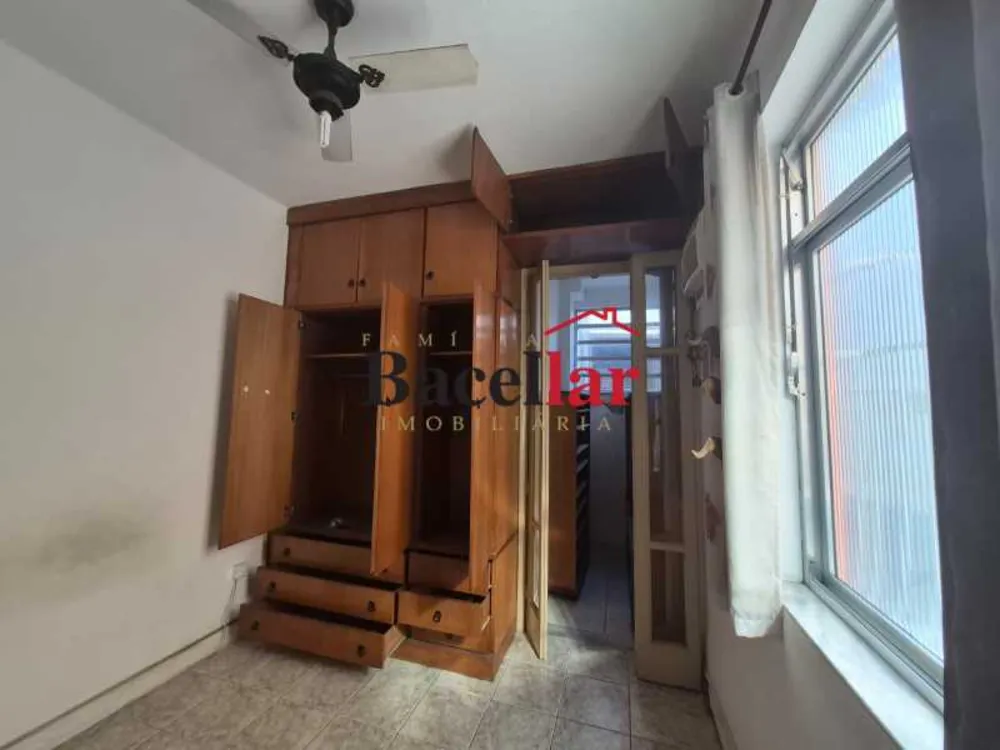 Apartamento, 2 quartos, 55 m² - Foto 12