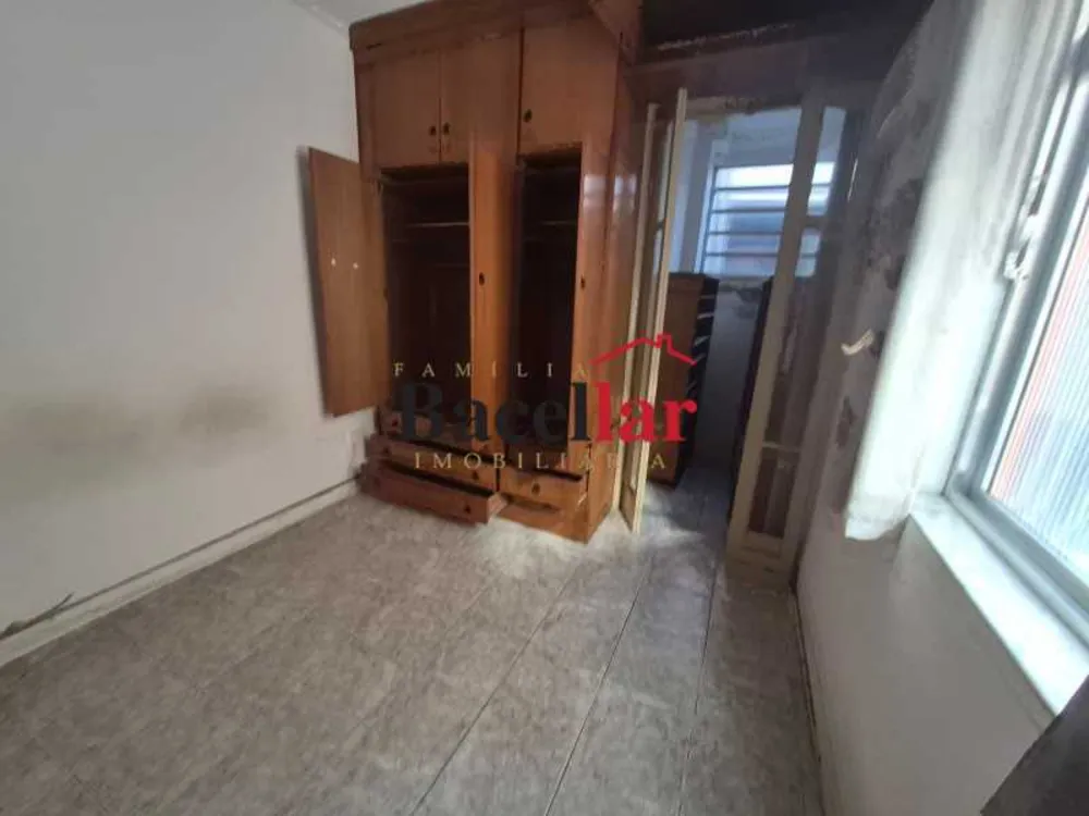 Apartamento, 2 quartos, 55 m² - Foto 13