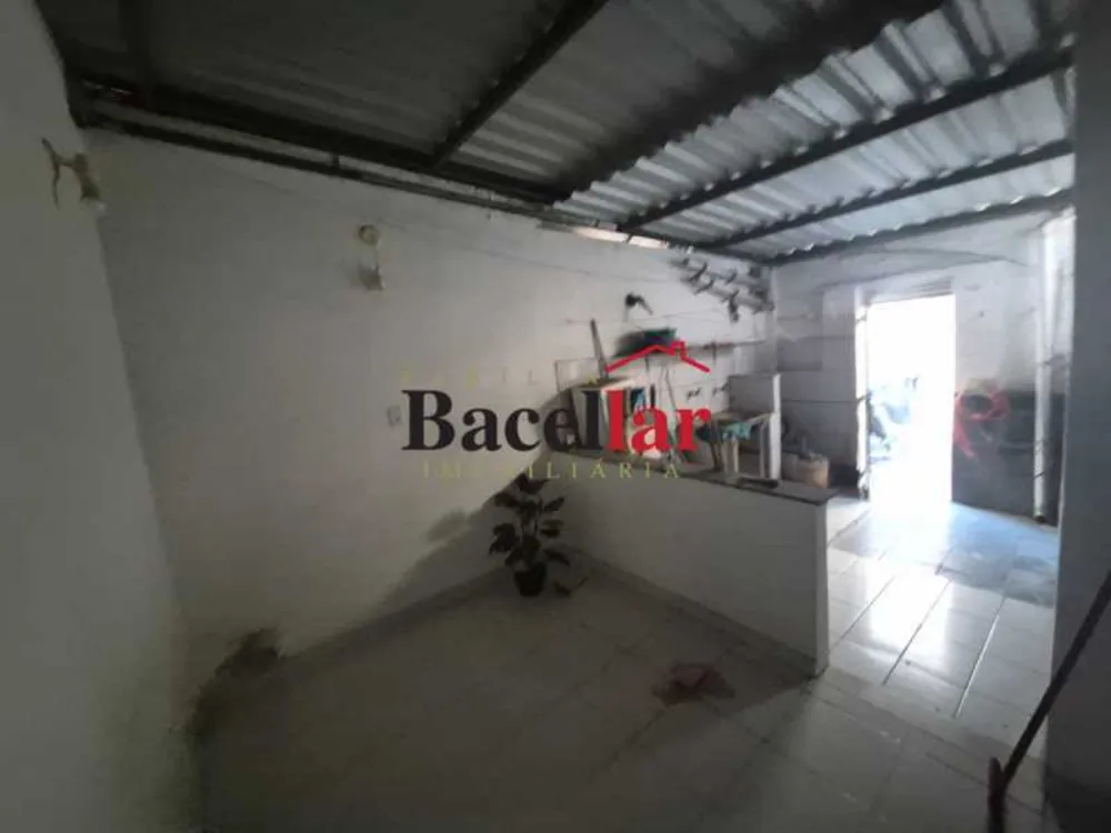 Apartamento, 2 quartos, 55 m² - Foto 18