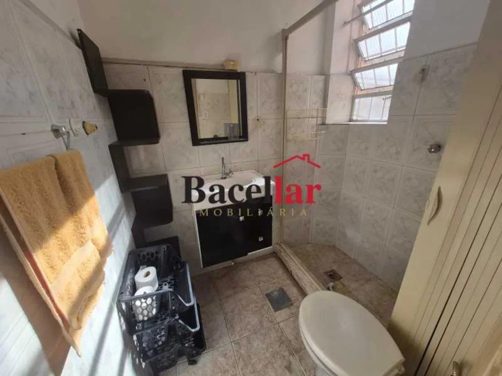Apartamento, 2 quartos, 55 m² - Foto 8