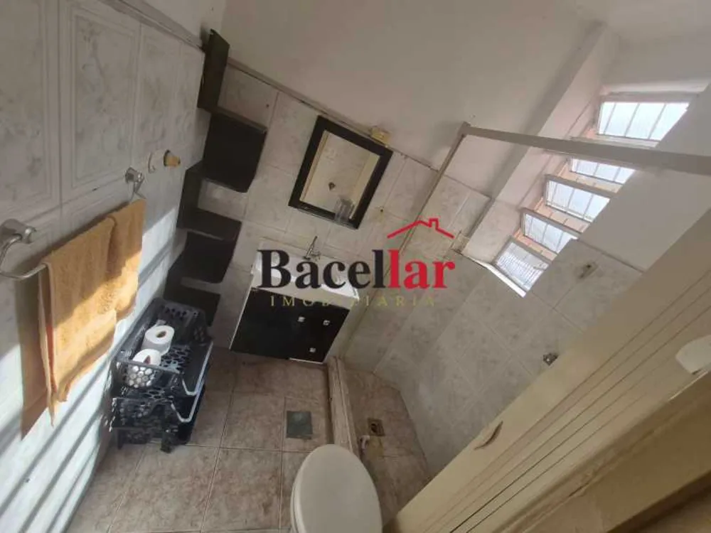 Apartamento, 2 quartos, 55 m² - Foto 7